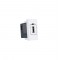 CJ PIAL PLUS C/P 1 TOMADA 2 USB 615089 PC 1