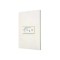 CJ PIAL PLUS+ BCO C/P 1 TOMADA 10A 615080BC PC 1