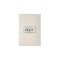 CJ PIAL PLUS+ BCO C/P 1 TOMADA 20A 615081BC PC 1