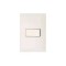 CJ PIAL PLUS+ BCO C/P 1S HORIZONTAL 611110BC PC 1