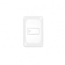 CJ PIAL POP C/PL 1 INT CAMPAINHA LGX040 PC 1