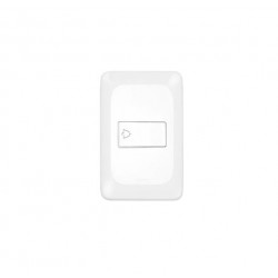 CJ PIAL POP C/PL 1 INT CAMPAINHA LGX040 PC 1