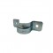 ABRACADEIRA U CEBEL B 3/4   C/100 PCTE 1