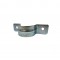 ABRACADEIRA U CEBEL C 1     C/100 PCTE 1