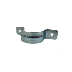 ABRACADEIRA U CEBEL D 1 1/4 C/ 50 PCTE 1