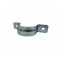 ABRACADEIRA U CEBEL D 1 1/4 C/ 50 PCTE 1