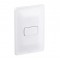 CJ ZEFFIA 4X2 C/P 1 INT ITERMEDIARIO 10A 680119 PC 1