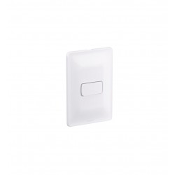 CJ ZEFFIA 4X2 C/P 1 INT PARALELO 10A 680105 UN 1