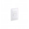 CJ ZEFFIA 4X2 C/P 1 INT PARALELO 10A 680105 UN 1