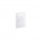 CJ ZEFFIA 4X2 C/P 1 INT SIMPLES 10A 680100 PC 1