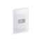 CJ ZEFFIA 4X2 C/P CAMPAINHA CIGARRA 127V 680132 PC 1
