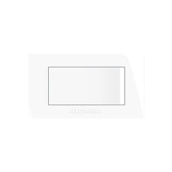CJ.ALUMBRA MOVEL PRO BCA 1 INT SIMPLES 85077 PC 1