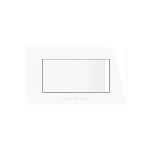 CJ.ALUMBRA MOVEL PRO BCA 1 INT SIMPLES 85077 PC 1
