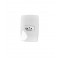 CJ.BLUX HOME BC 4X2 C/P 1 TOMADA 10A HOR 10452-3 PC 1