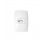 CJ.BLUX HOME BC 4X2 C/P 1 TOMADA 20A HOR 10455-8 PC 1