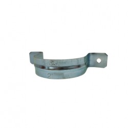 ABRACADEIRA U CEBEL F 2     C/ 50 PCTE 1