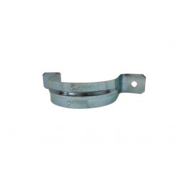ABRACADEIRA U CEBEL F 2     C/ 50 PCTE 1