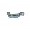 ABRACADEIRA U CEBEL F 2     C/ 50 PCTE 1