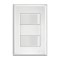 CJ.EVIDENCE 2 INT SIMPLES DISTANCIADO 16A 2904 PC 1