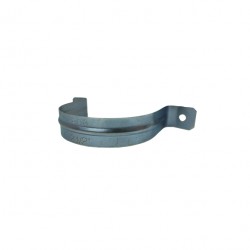 ABRACADEIRA U CEBEL G 2 1/2 C/ 30 PCTE 1