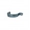 ABRACADEIRA U CEBEL G 2 1/2 C/ 30 PCTE 1