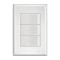 CJ.EVIDENCE 3 INT SIMPLES 16A 2907 PC 1