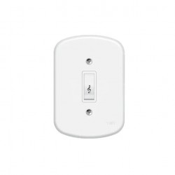 CJ.FAME BLANC 1 INT CAMPAINHA 0601 PC 1