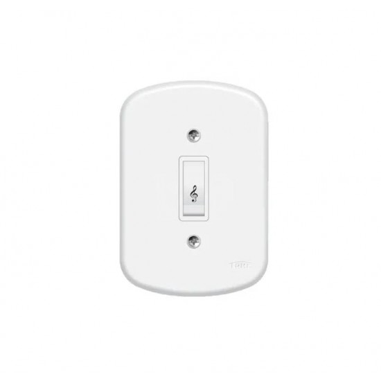 CJ.FAME BLANC 1 INT CAMPAINHA 0601 PC 1