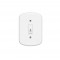 CJ.FAME BLANC 1 INT CAMPAINHA 0601 PC 1