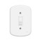 CJ.FAME BLANC 1 INT SIMPLES 0560 PC 1