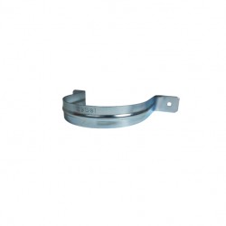 ABRACADEIRA U CEBEL H 3     C/ 30 PCTE 1