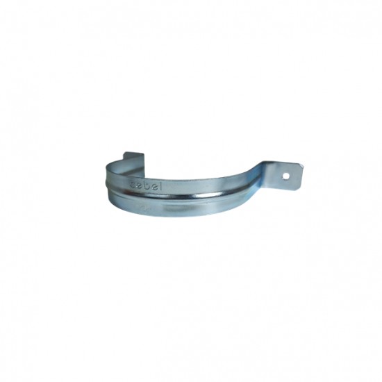 ABRACADEIRA U CEBEL H 3     C/ 30 PCTE 1