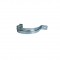 ABRACADEIRA U CEBEL H 3     C/ 30 PCTE 1