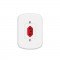 CJ.FAME BLANC 1 TOMADA 20A 2337 VM PC 1