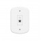CJ.FAME BLANC 1 TOMADA RJ11 0598 CF 1
