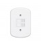 CJ.FAME BLANC 2 INT SIMPLES 0627 PC 1