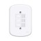 CJ.FAME BLANC 3 INT SIMPLES 0656 PC 1