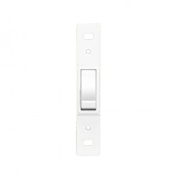 CJ.FAME BLANC S/P 1 INT PARALELO 0566 PC 1
