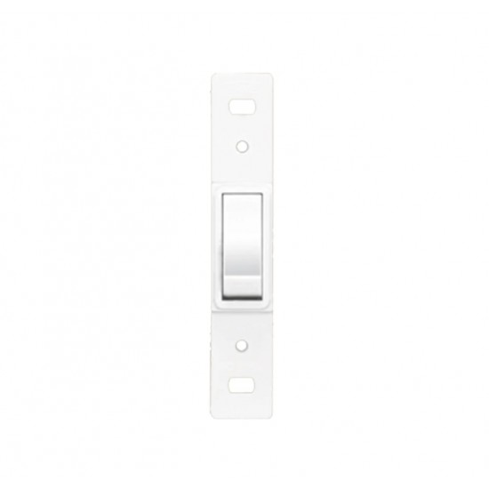CJ.FAME BLANC S/P 1 INT PARALELO 0566 PC 1
