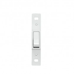 CJ.FAME BLANC S/P 1 INT SIMPLES 0559 PC 1