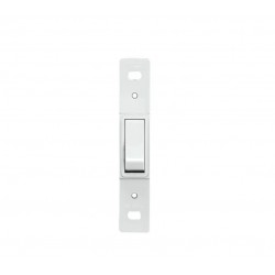 CJ.FAME BLANC S/P 1 INT SIMPLES 0559 PC 1