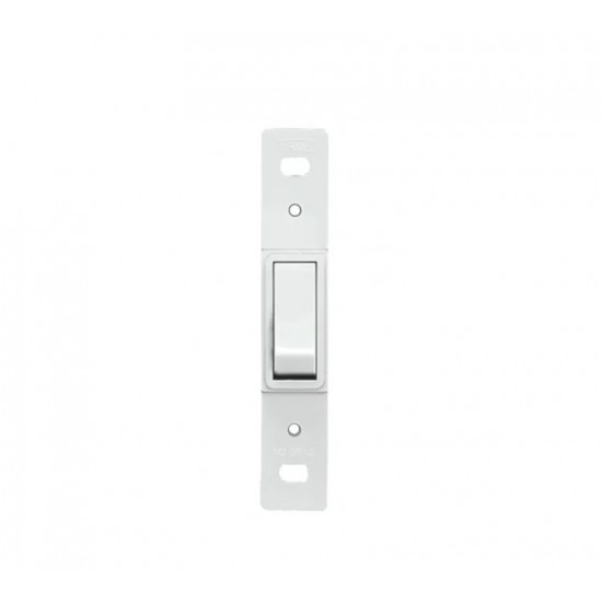 CJ.FAME BLANC S/P 1 INT SIMPLES 0559 PC 1