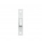 CJ.FAME BLANC S/P 1 INT SIMPLES 0559 PC 1