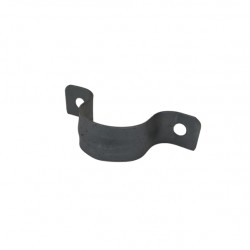 ABRACADEIRA U JL B   3/4 C/100  PCTE 1
