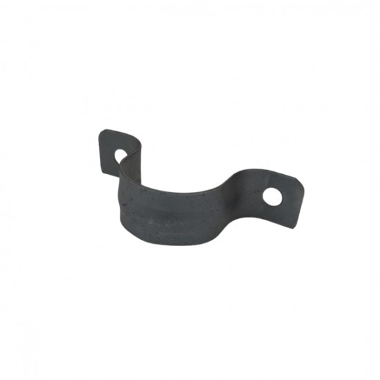 ABRACADEIRA U JL B   3/4 C/100  PCTE 1