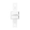 CJ.FAME BLANC S/P 2 INT SIMPLES 0603 PC 1