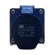 CJ.FAME BLANC S/P 3 INT SIMPLES 0651 PC 1