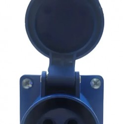 CJ.FAME BLANC S/P 3 INT SIMPLES 0651 PC 1