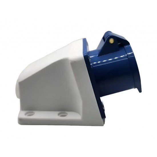 CJ.FAME BLANC S/P 3 INT SIMPLES 0651 PC 1