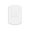 CJ.FAME BLANC+ 1 INT SIMPLES 3906 PC 1